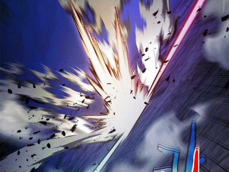 Thăng Cấp Cùng Thần 88 trang 148