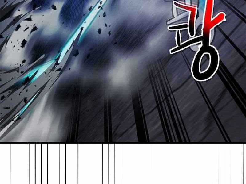 Thăng Cấp Cùng Thần 88 trang 149