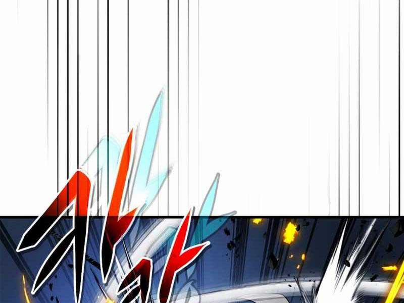 Thăng Cấp Cùng Thần 88 trang 150