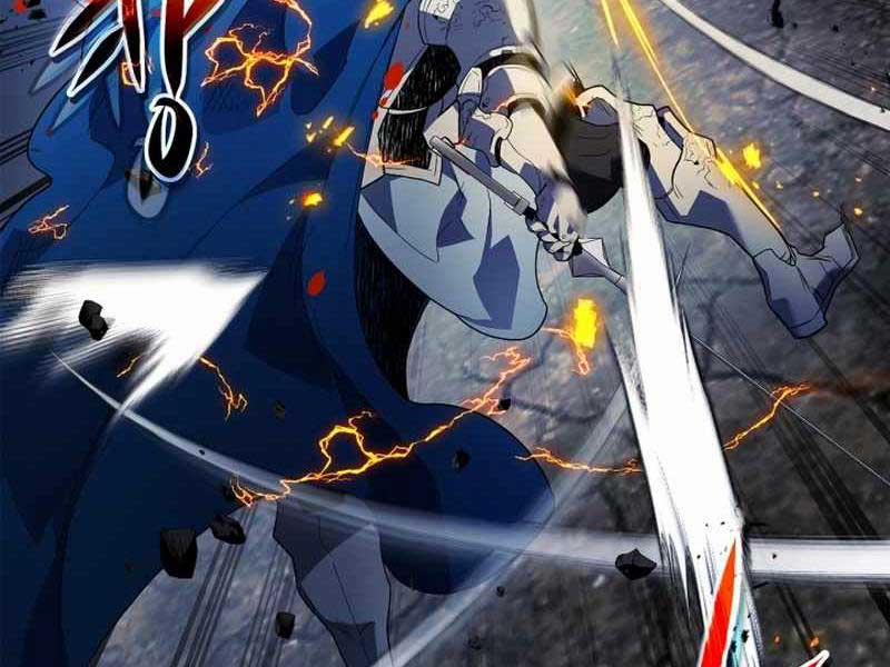 Thăng Cấp Cùng Thần 88 trang 152