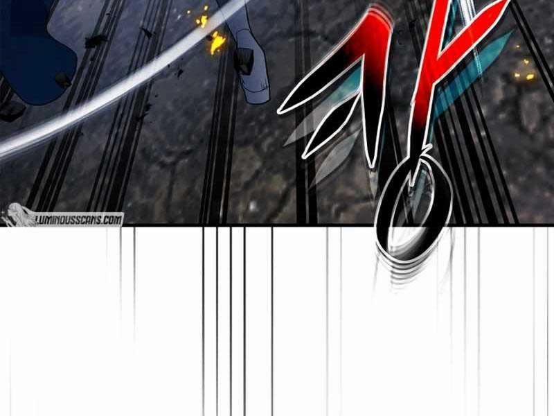 Thăng Cấp Cùng Thần 88 trang 153