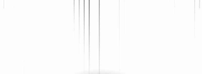 Thăng Cấp Cùng Thần 88 trang 154