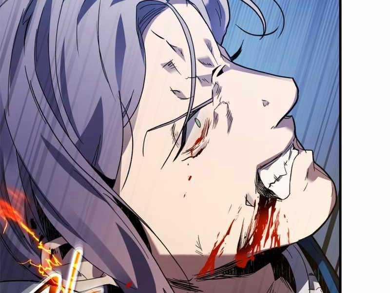 Thăng Cấp Cùng Thần 88 trang 156