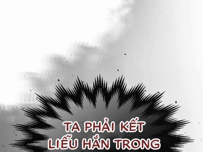 Thăng Cấp Cùng Thần 88 trang 158