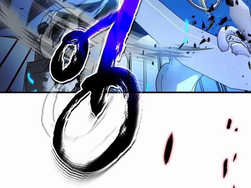 Thăng Cấp Cùng Thần 88 trang 16