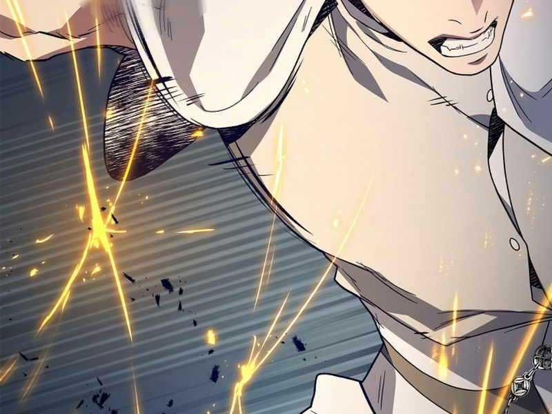 Thăng Cấp Cùng Thần 88 trang 160