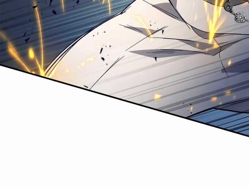 Thăng Cấp Cùng Thần 88 trang 161