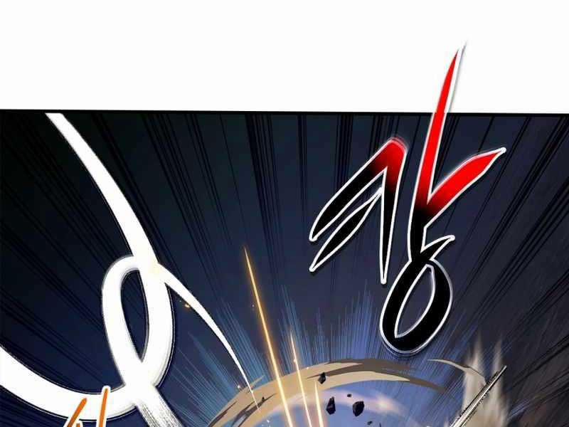 Thăng Cấp Cùng Thần 88 trang 162