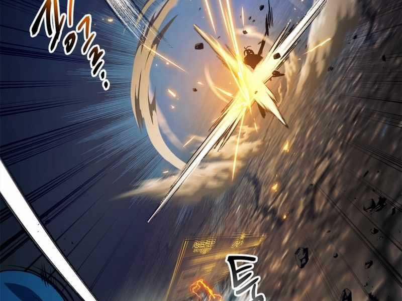 Thăng Cấp Cùng Thần 88 trang 163