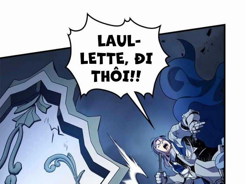 Thăng Cấp Cùng Thần 88 trang 166