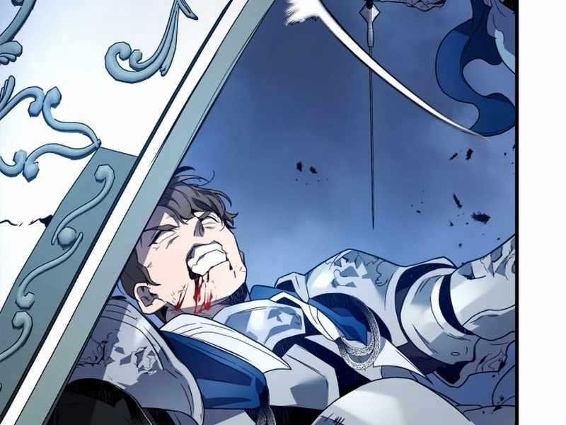 Thăng Cấp Cùng Thần 88 trang 167