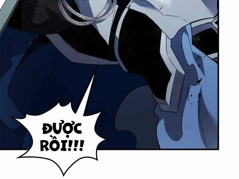 Thăng Cấp Cùng Thần 88 trang 168