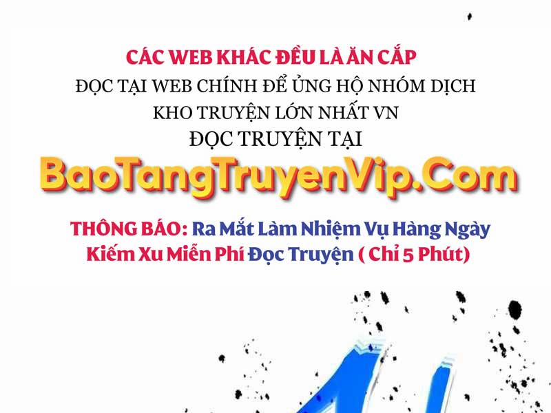 Thăng Cấp Cùng Thần 88 trang 169