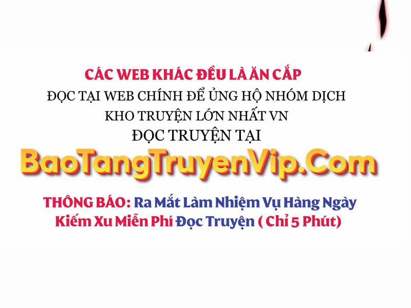 Thăng Cấp Cùng Thần 88 trang 17
