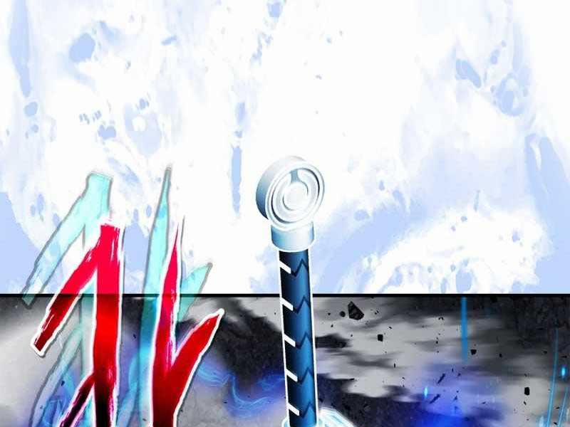 Thăng Cấp Cùng Thần 88 trang 173