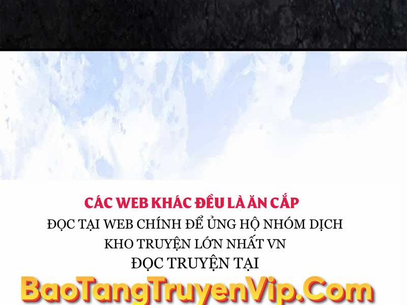Thăng Cấp Cùng Thần 88 trang 177