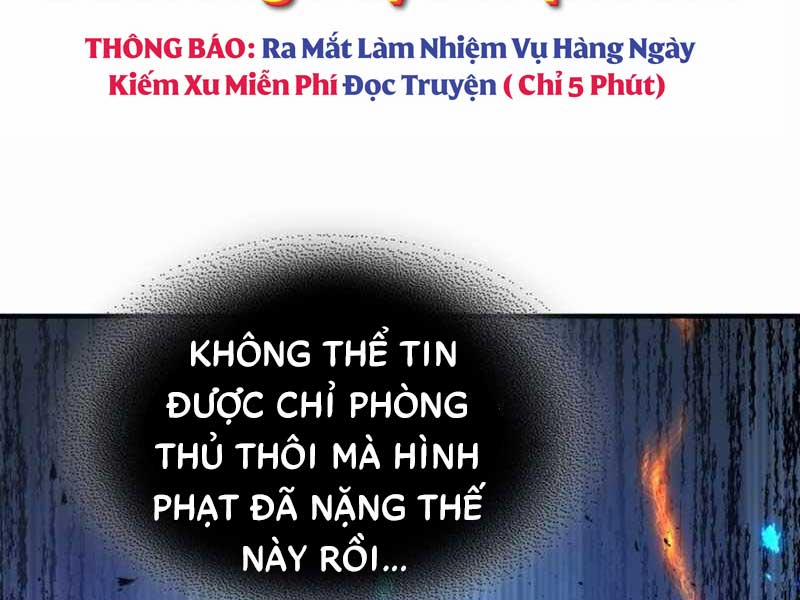 Thăng Cấp Cùng Thần 88 trang 178
