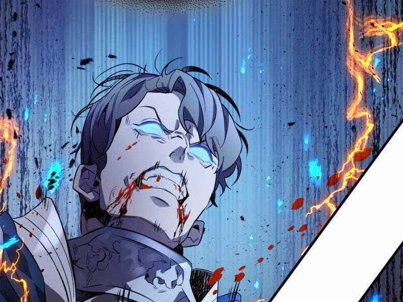 Thăng Cấp Cùng Thần 88 trang 179