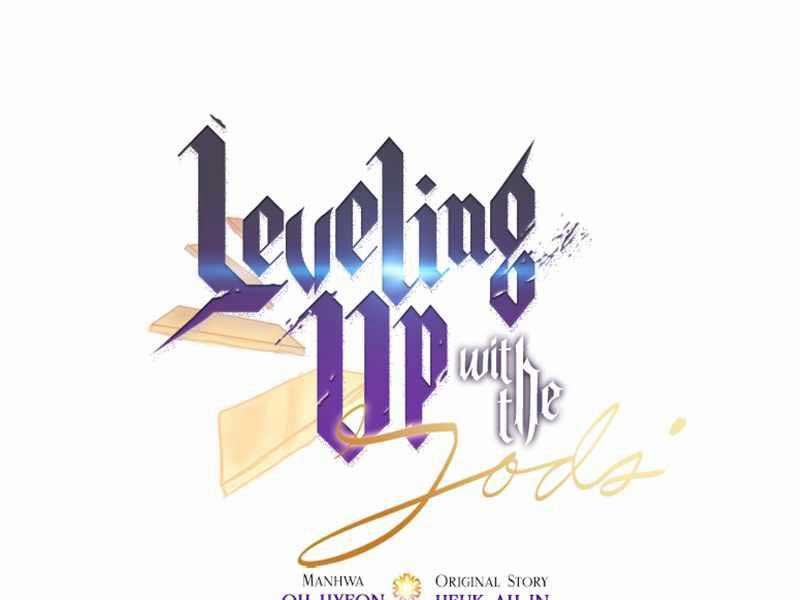 Thăng Cấp Cùng Thần 88 trang 18