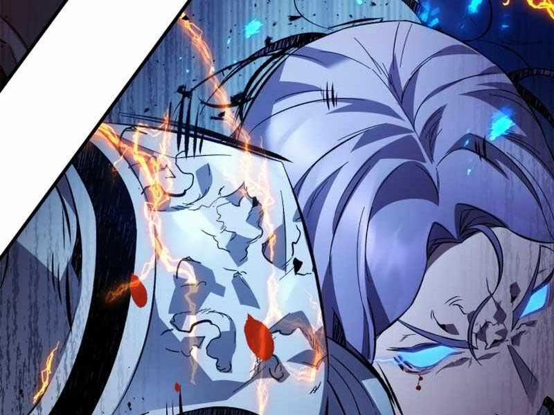 Thăng Cấp Cùng Thần 88 trang 181