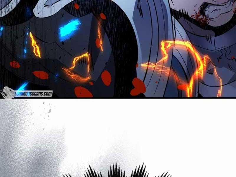 Thăng Cấp Cùng Thần 88 trang 182