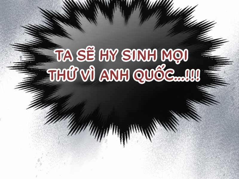 Thăng Cấp Cùng Thần 88 trang 183