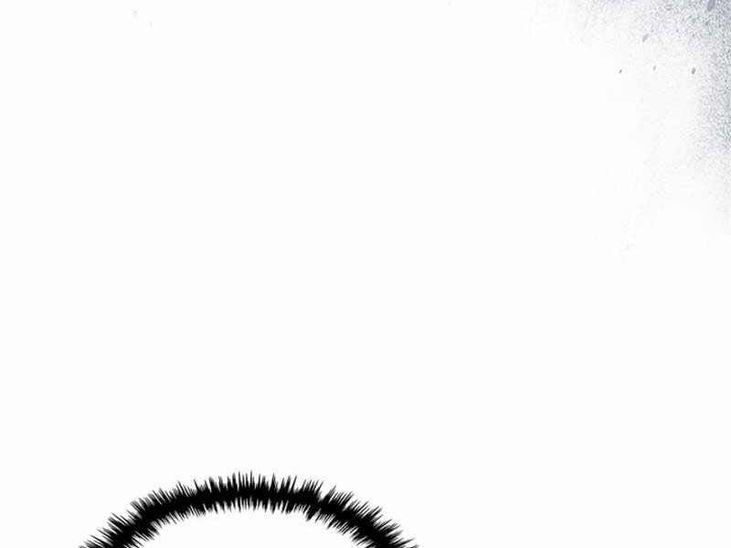 Thăng Cấp Cùng Thần 88 trang 184