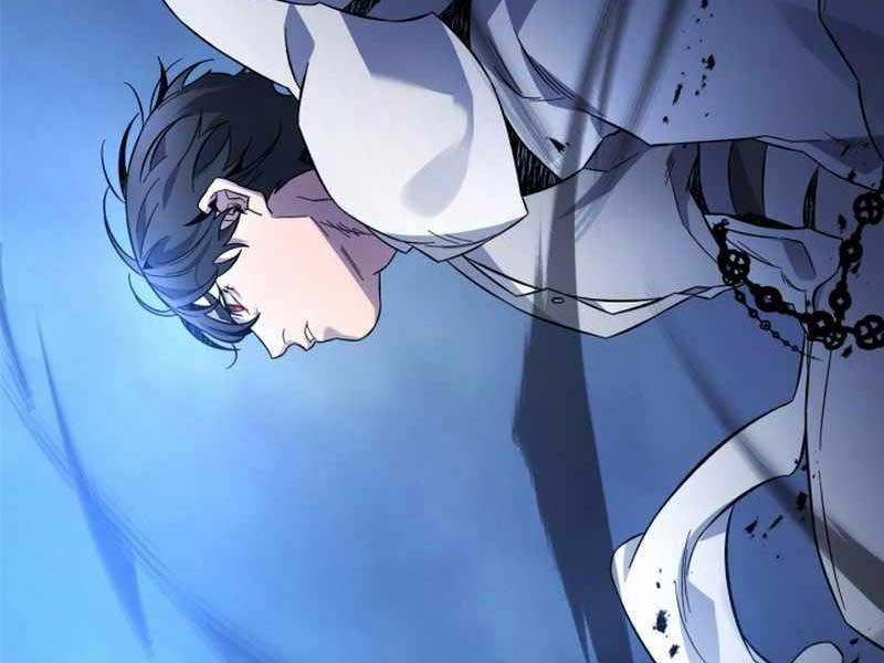 Thăng Cấp Cùng Thần 88 trang 186