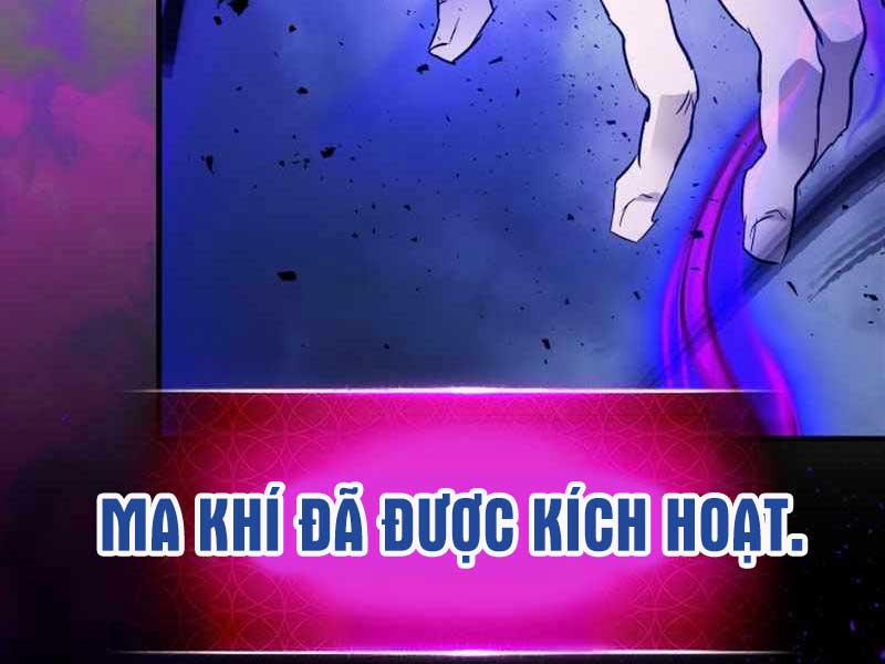 Thăng Cấp Cùng Thần 88 trang 189