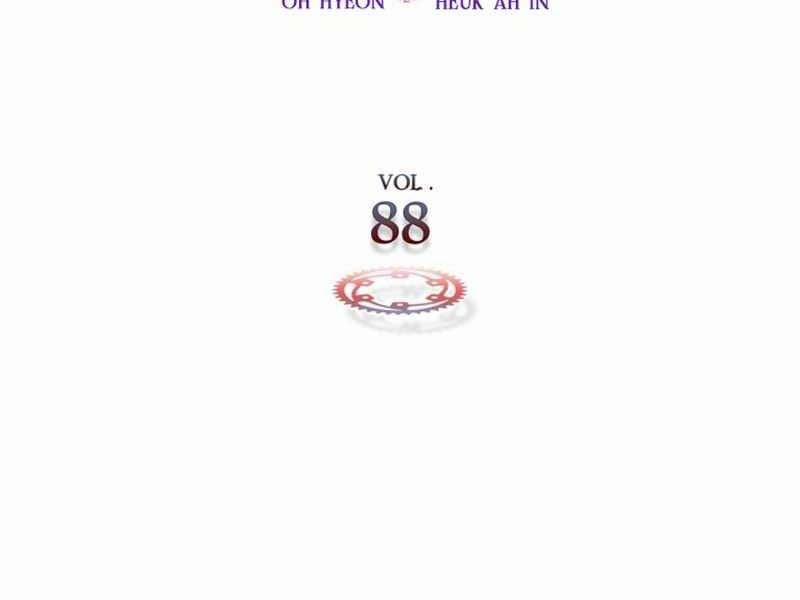 Thăng Cấp Cùng Thần 88 trang 19