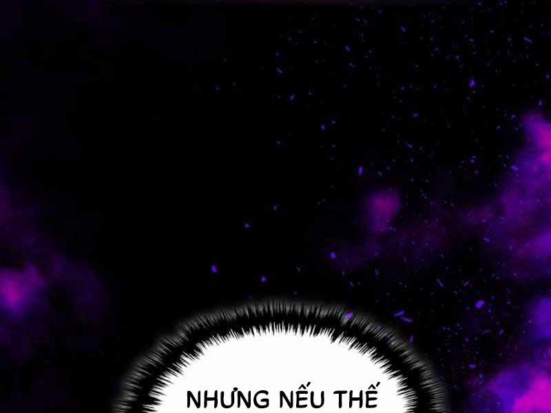 Thăng Cấp Cùng Thần 88 trang 190