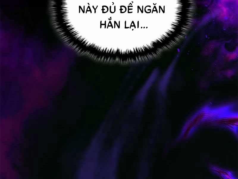 Thăng Cấp Cùng Thần 88 trang 191