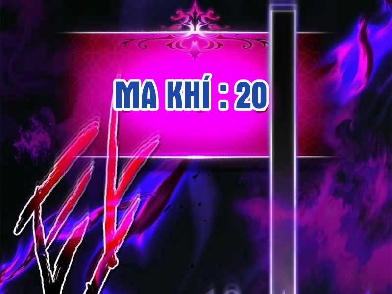 Thăng Cấp Cùng Thần 88 trang 193