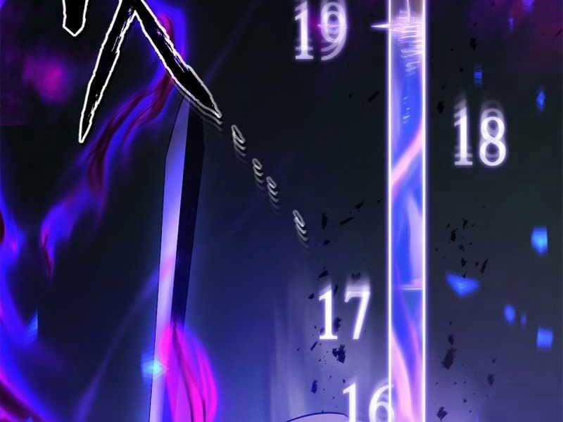 Thăng Cấp Cùng Thần 88 trang 194