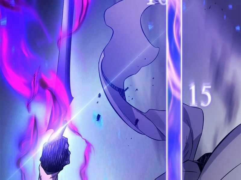 Thăng Cấp Cùng Thần 88 trang 195