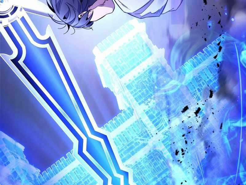 Thăng Cấp Cùng Thần 88 trang 197