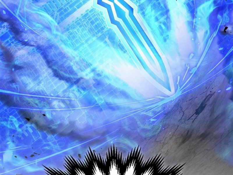 Thăng Cấp Cùng Thần 88 trang 198