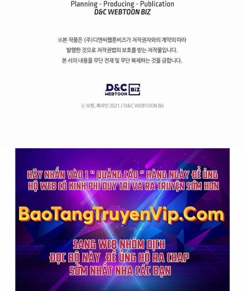 Thăng Cấp Cùng Thần 88 trang 202