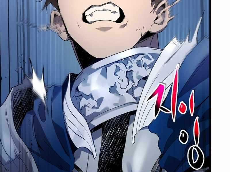 Thăng Cấp Cùng Thần 88 trang 22