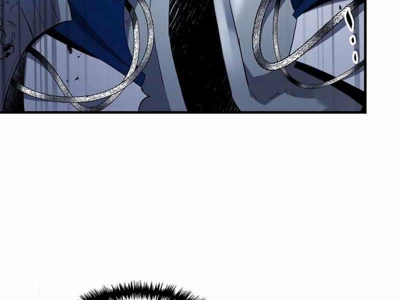 Thăng Cấp Cùng Thần 88 trang 23