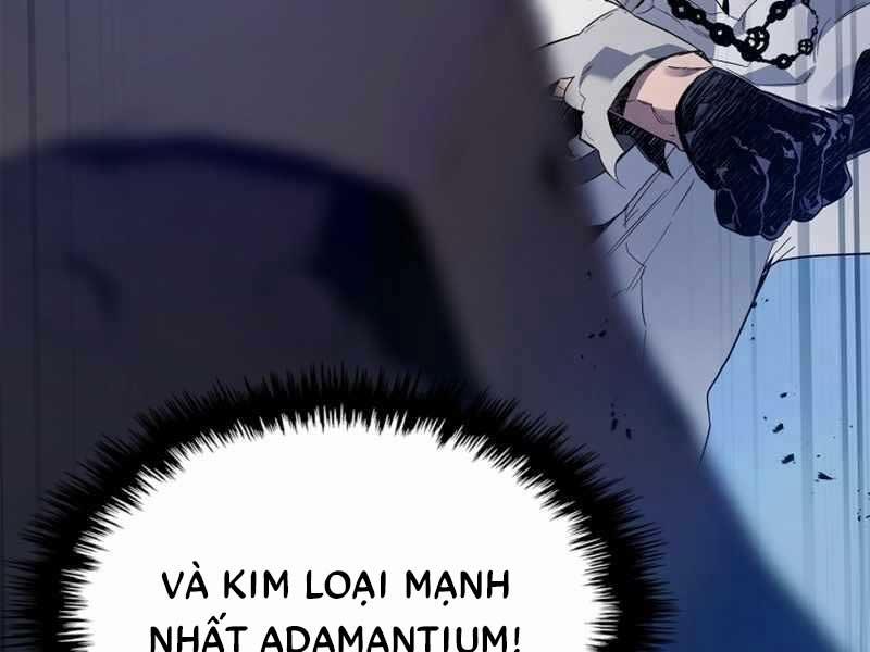 Thăng Cấp Cùng Thần 88 trang 26
