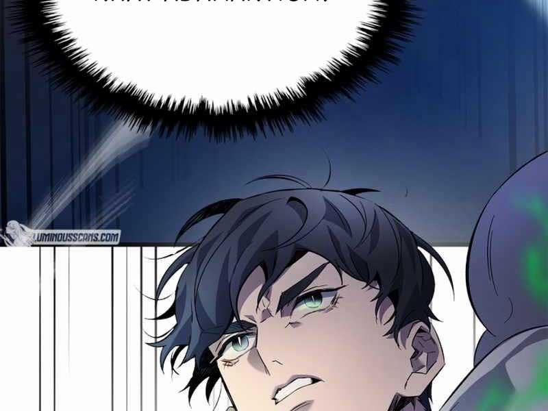 Thăng Cấp Cùng Thần 88 trang 27