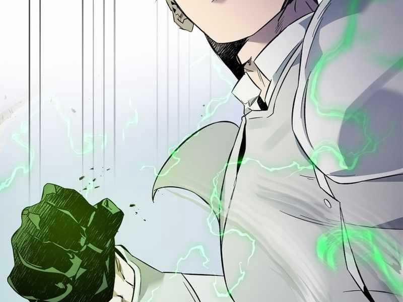 Thăng Cấp Cùng Thần 88 trang 28