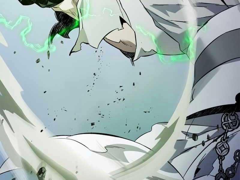 Thăng Cấp Cùng Thần 88 trang 29