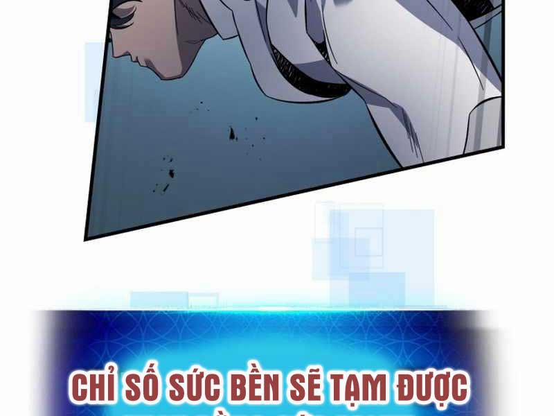 Thăng Cấp Cùng Thần 88 trang 3