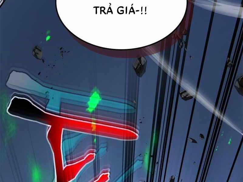 Thăng Cấp Cùng Thần 88 trang 31
