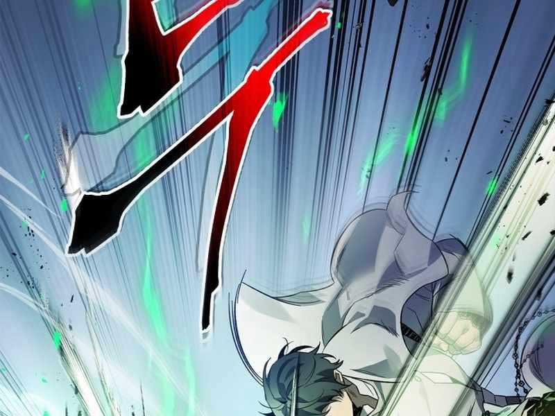 Thăng Cấp Cùng Thần 88 trang 32