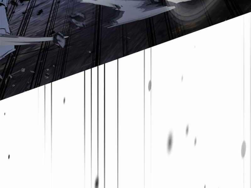 Thăng Cấp Cùng Thần 88 trang 35