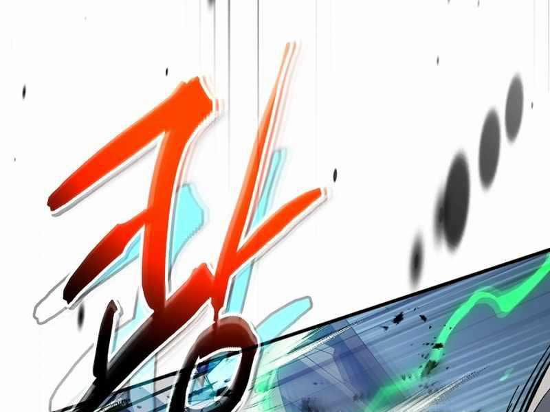 Thăng Cấp Cùng Thần 88 trang 36