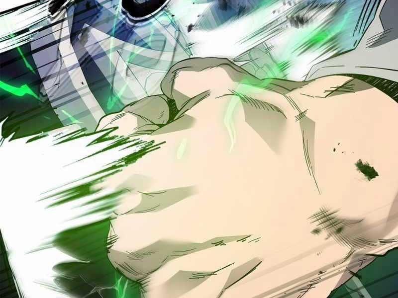 Thăng Cấp Cùng Thần 88 trang 37